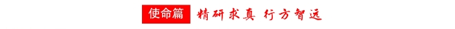 微信截图_20240701095551.png
