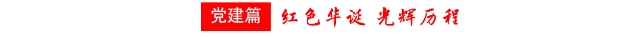 微信截图_20240701095406.png