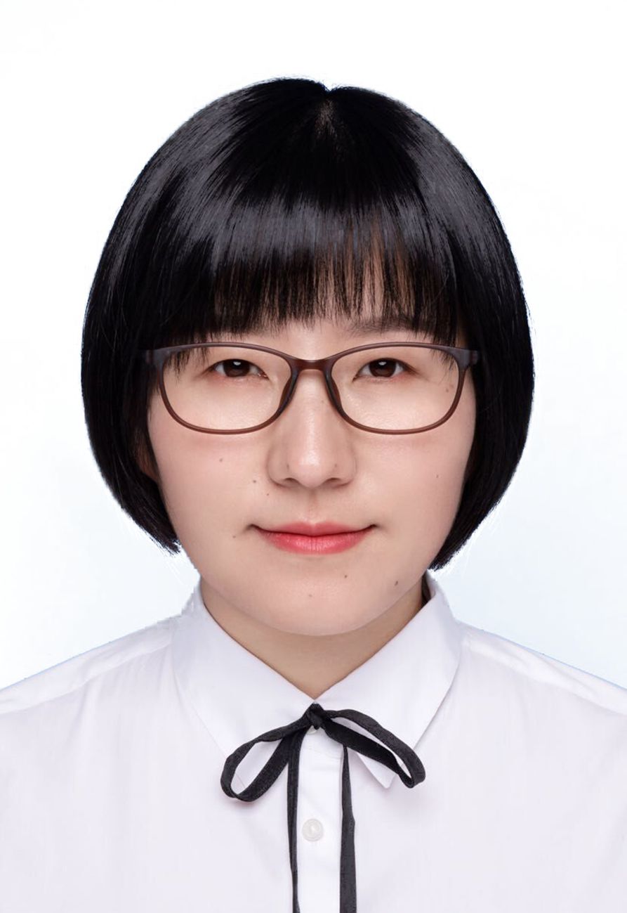钟文翰.jpg