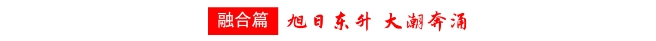 微信截图_20240701095725.png