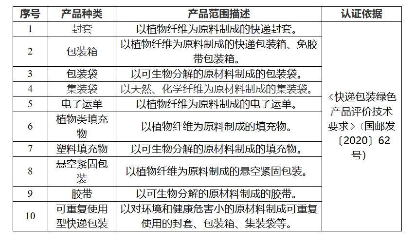 微信截图_20240620172301.png