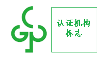 afe4ae8b57914d2db90ca56fce26dd8a.png
