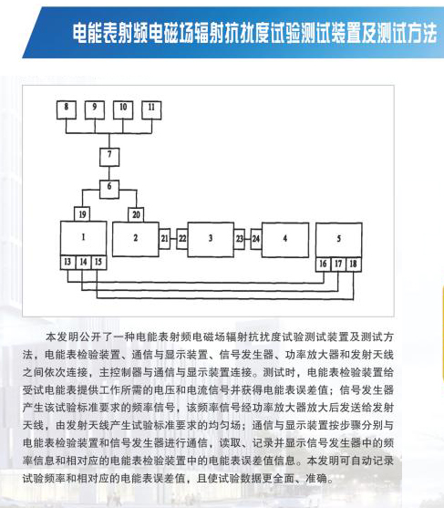 e78ab117d10cb96a92ac6698e23fb8a3_19!20220121145645376.jpg