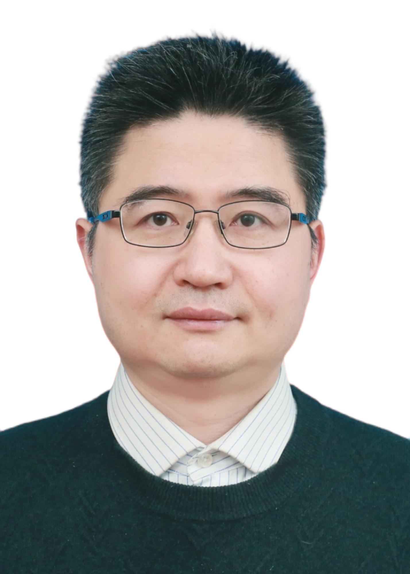 蒋建平.jpg