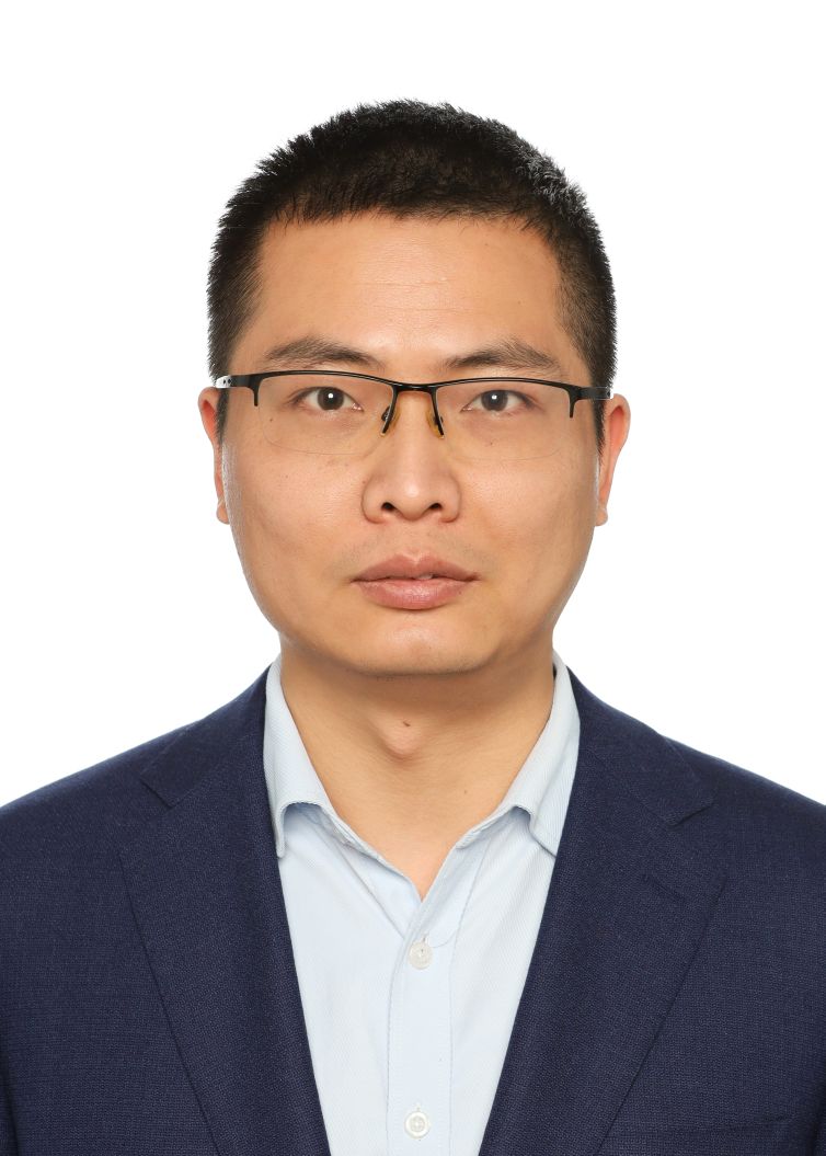 潘孙强.jpg